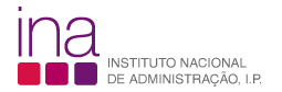 Instituto Nacional de Administração, I.P.